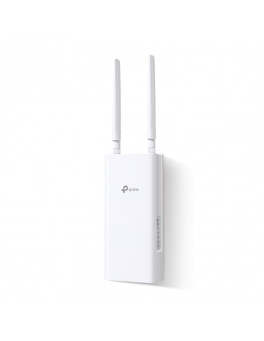 Външен Wi-Fi рутер TP-Link...